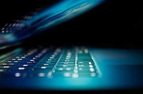 Schutz vor Milliardenverlusten: Wie Palo Alto, CrowdStrike, Cisco, Microsoft und Sekur Private Data den Markt f&uuml;r Cybersicherheit pr&auml;gen