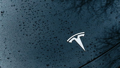 Umsatzrekord mit Schattenseiten: Tesla steigert Quartalsumsatz auf Rekordniveau trotz sinkender Gewinne