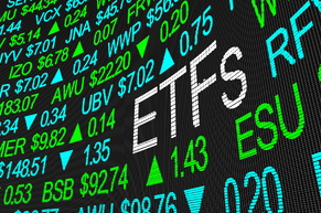 Verm&ouml;gensaufbau: ETF-Best&auml;nde in deutschen Depots wachsen um 200 Mrd. EUR in zwei Jahren