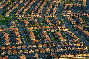 Entlastung f&uuml;r Verbraucherpreise: Mietmarkt in den USA entspannt sich dauerhaft