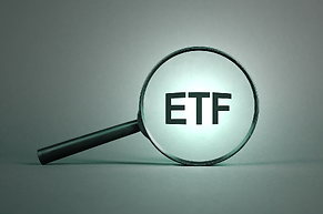 Kapitalanlage: Dieser Aktien ETF soll Renditen bringen wie Private Equity
