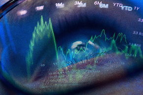 Private Credit und KI-Bonds: Braut sich auf den Kreditm&auml;rkten ein gr&ouml;&szlig;eres Problem zusammen?