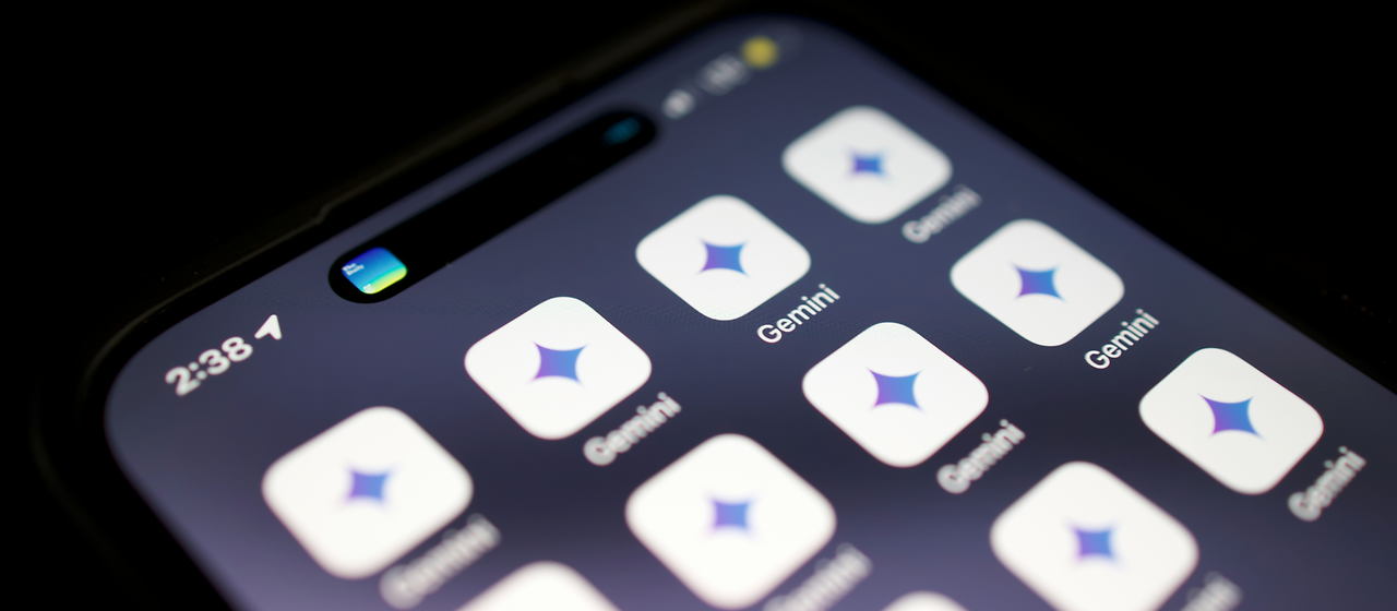 Bild zum Artikel: TPU Chips als Gamechanger: Findet das neue KI-Rennen zwischen NVIDIA und Alphabet statt?