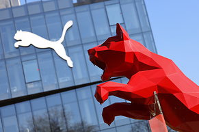 Investor Woche: Puma vor Verkauf nach China, BYD verdreifacht Verk&auml;ufe in Europa, Novo mit Studienerfolg, Dell erh&ouml;ht Gewinnprognose, Tesla mit mehr Robotaxis, Jefferies, Wacker Chemie