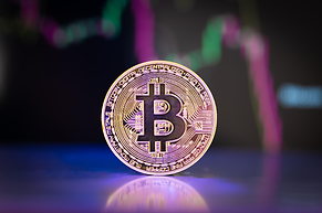 Kryptow&auml;hrungen: Inmitten des Krypto-Crashes werden Stablecoins zur institutionellen Normalit&auml;t