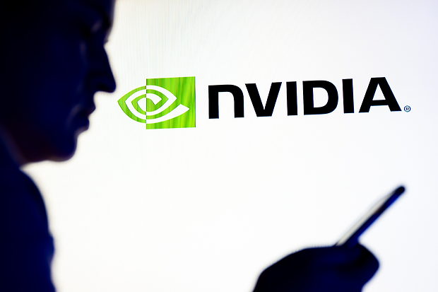 Unbelegte Bilanzvorw&uuml;rfe: IR Team von NVIDIA weist Vorw&uuml;rfe zur&uuml;ck: Keine &Auml;hnlichkeit mit Enron