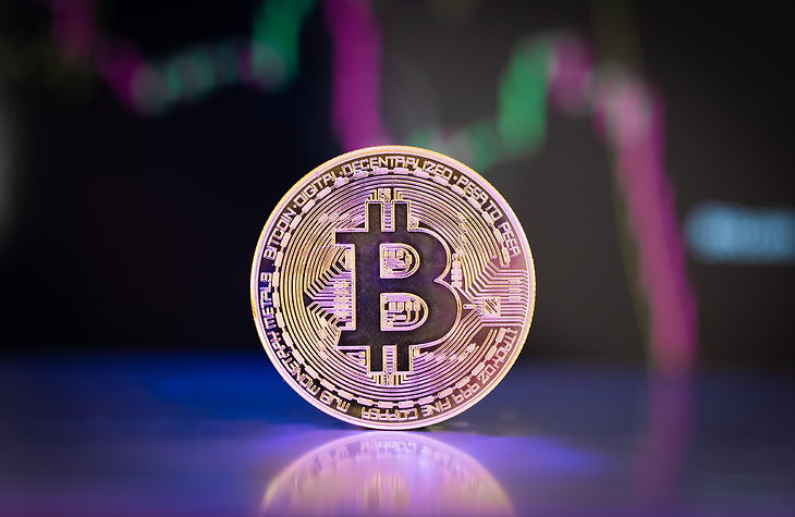 Kryptow&auml;hrungen: Inmitten des Krypto-Crashes werden Stablecoins zur institutionellen Normalit&auml;t