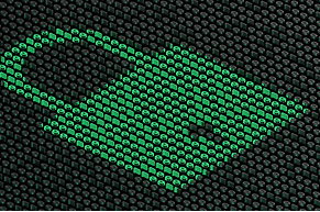 Erstes Afrika-Mandat: Sekur vor Lizenzdeal im Kongo