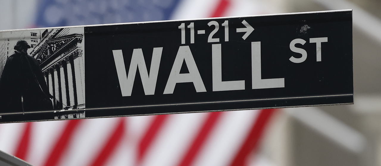 Bild zum Artikel: Prognosen bis 2026: Gro&szlig;banken erwarten weitere Kursgewinne im S&amp;P 500 bis 2026