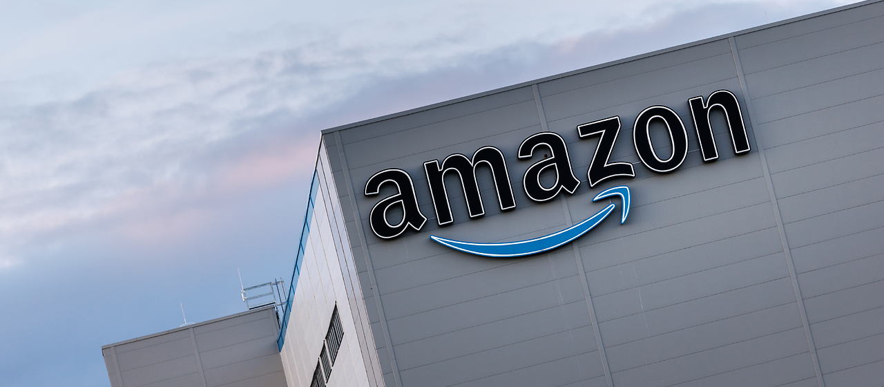 Bild zum Artikel: Bedrohung f&uuml;r NVIDIA?: Nach Google meldet auch Amazon Erfolg bei Chip-Entwicklung