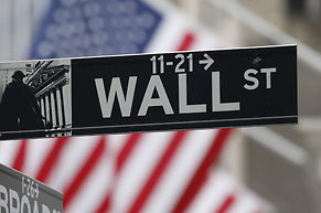 Prognosen bis 2026: Gro&szlig;banken erwarten weitere Kursgewinne im S&amp;P 500 bis 2026