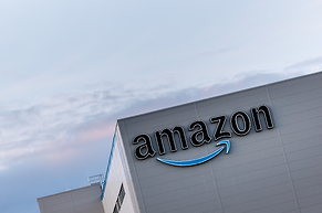 Bedrohung f&uuml;r NVIDIA?: Nach Google meldet auch Amazon Erfolg bei Chip-Entwicklung