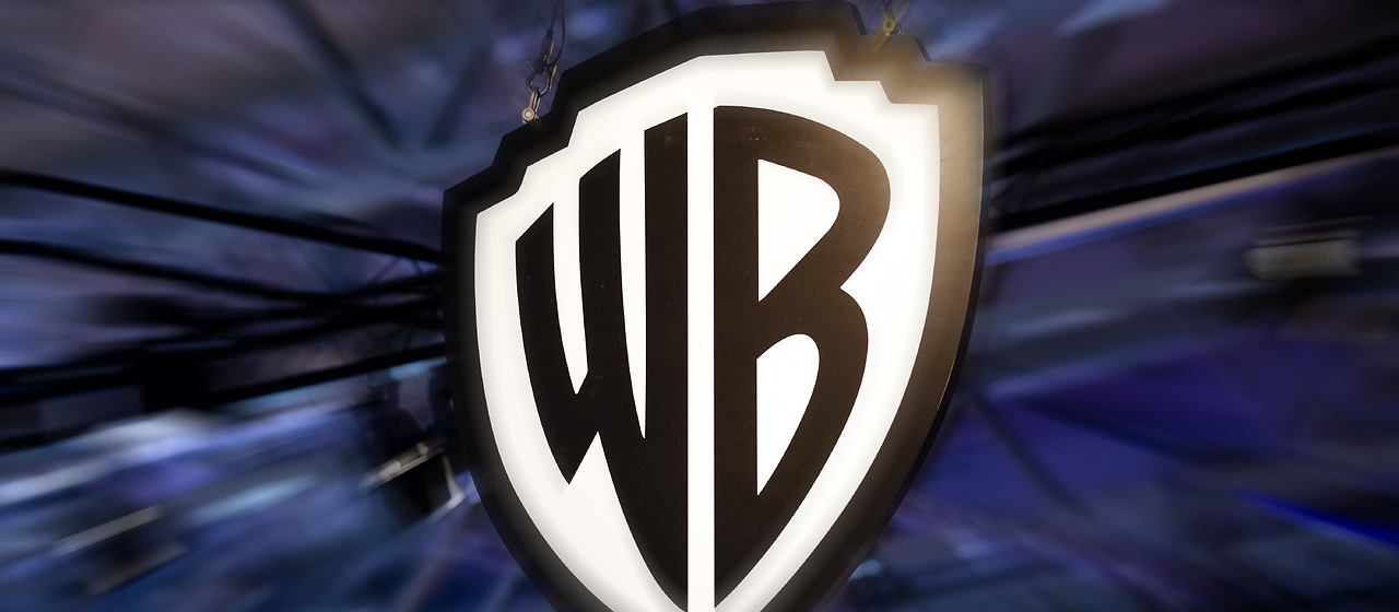 Bild zum Artikel: Investor Woche: Netflix kauft Warner Bros, Q2 Metals findet hohe Lithiumkonzentration bei Cisco, Antrhopic vor IPO, Ceconomy in chinesischer Hand, Rio Tinto mit Kupfer-Innovation