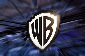 Investor Woche: Netflix kauft Warner Bros, Q2 Metals findet hohe Lithiumkonzentration bei Cisco, Antrhopic vor IPO, Ceconomy in chinesischer Hand, Rio Tinto mit Kupfer-Innovation