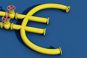 Einigung in Br&uuml;ssel: Europa kappt endg&uuml;ltig die Gasverbindung zu Russland