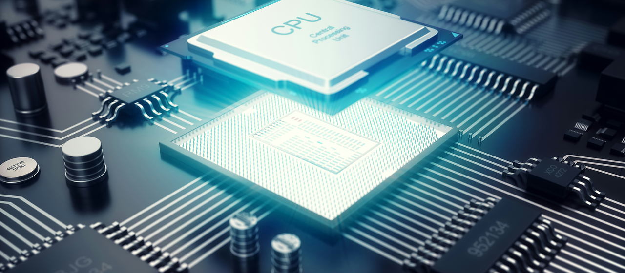 Bild zum Artikel: KI treibt Silberpreis: Silber übertrifft Gold deutlich und profitiert von digitaler Revolution