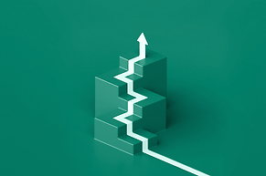 Steilere Zinskurve?: Globale Bondrenditen auf 16-Jahres-Hoch