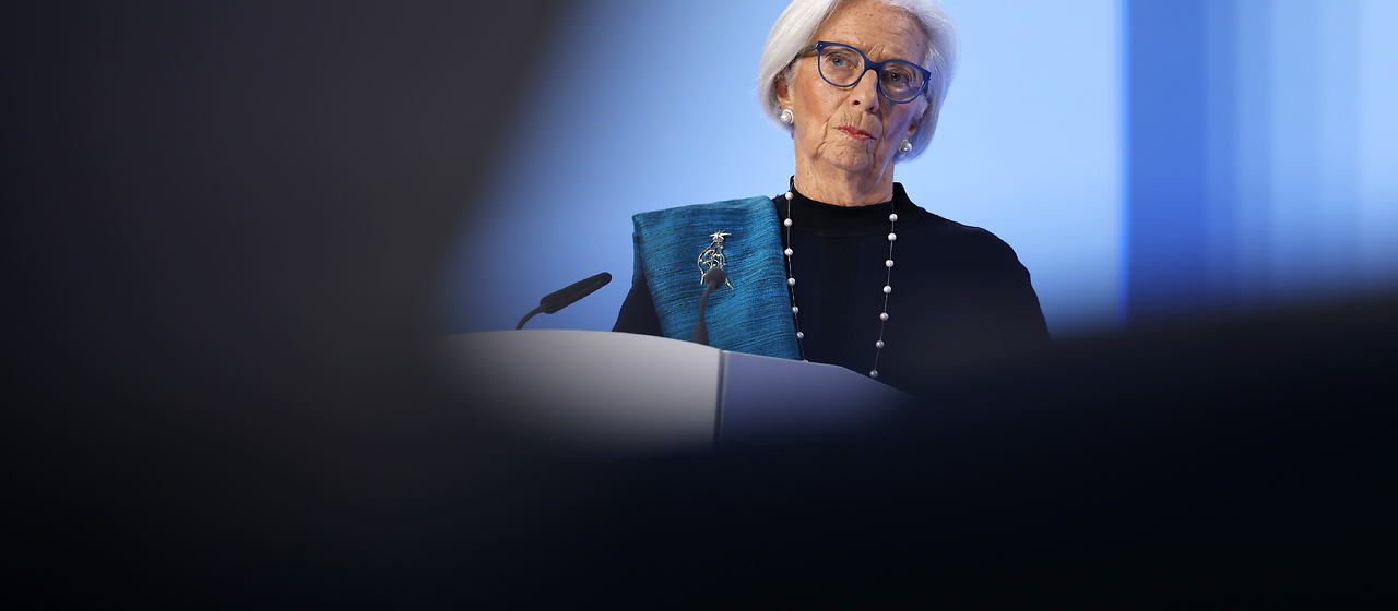 Bild zum Artikel: Investor Woche: Zinssenkung in UK, Zinserhöhung in Japan, sinkende Inflation in USA, KDNS plant IPO, Warner weist Paramount zurück, BMW, BP, Rheinmetall, Trump Media