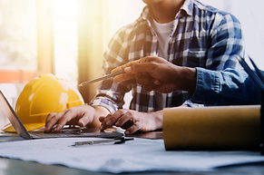 Bilanz entlastet: Cerro de Pasco Resources beendet Trevali-Streit und fokussiert sich auf technische Entwicklung