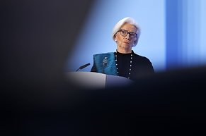 Investor Woche: Zinssenkung in UK, Zinserh&ouml;hung in Japan, sinkende Inflation in USA, KDNS plant IPO, Warner weist Paramount zur&uuml;ck, BMW, BP, Rheinmetall, Trump Media