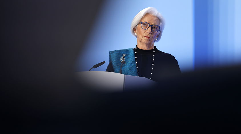 Investor Woche: Zinssenkung in UK, Zinserh&ouml;hung in Japan, sinkende Inflation in USA, KDNS plant IPO, Warner weist Paramount zur&uuml;ck, BMW, BP, Rheinmetall, Trump Media