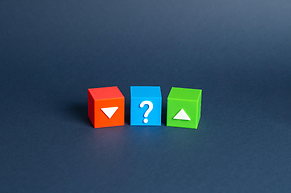 Hohe Kosten und Risiken: Morningstar warnt vor gehebelten ETFs auf Einzelaktien