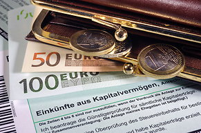 Aktienmarkt: DAX Dividenden sinken 2026: Diese weltweiten Dividendenaktien empfiehlt Morningstar