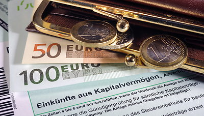 Aktienmarkt: DAX Dividenden sinken 2026: Diese weltweiten Dividendenaktien empfiehlt Morningstar