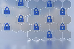 Mit KI gegen Cyberkriminelle: Cybersicherheits-Wachstumsplayer zielt auf milliardenschwere Nische