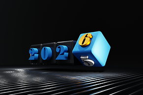 R&uuml;ckblick: Aktienmarkt 2025: Die Gewinner im &Uuml;berblick