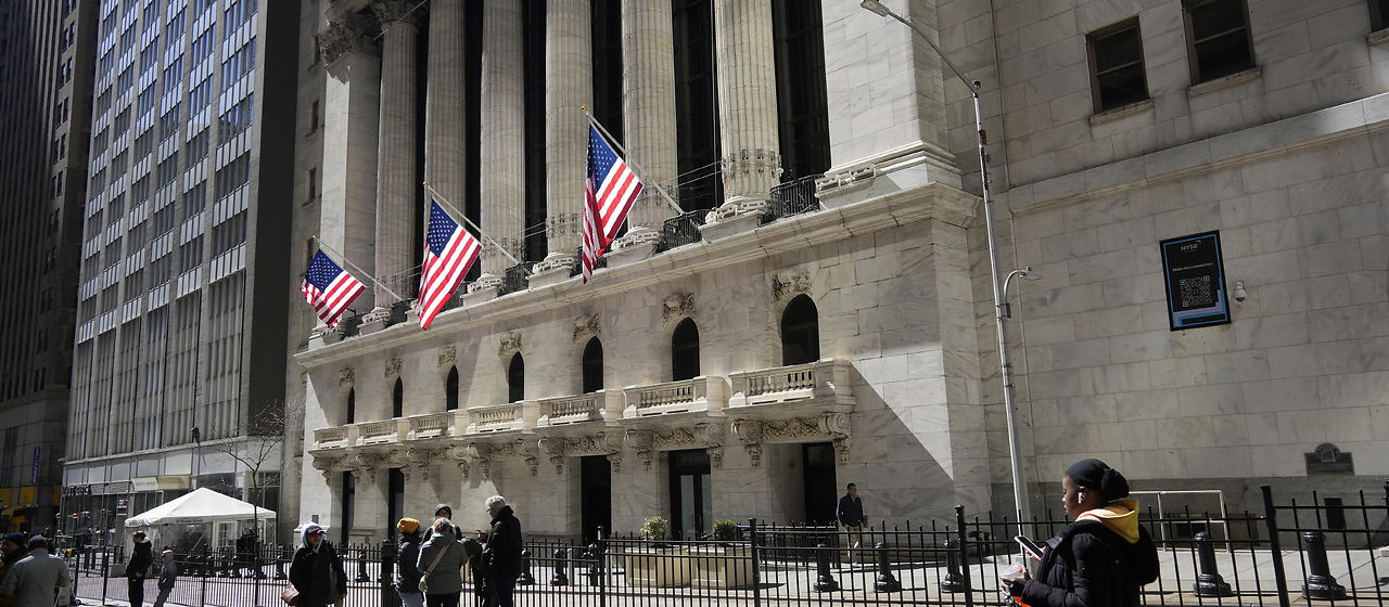 Bild zum Artikel: Börsengänge: Ausblick: Diese IPOs stehen 2026 an