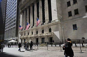 B&ouml;rseng&auml;nge: Ausblick: Diese IPOs stehen 2026 an