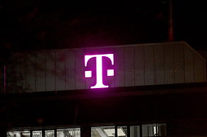 Dividendentitel: Analysten sehen nach Korrektur Potenzial f&uuml;r Deutsche Telekom