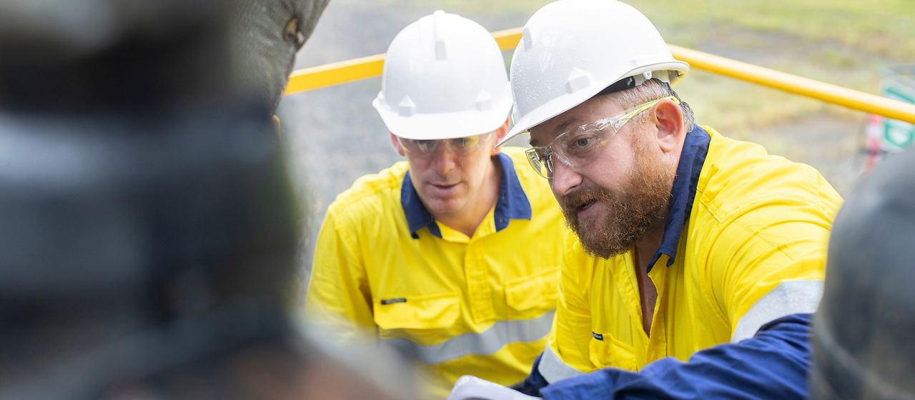 Bild zum Artikel: QMines Limited: Hochgradige Gold-Silberfunde rücken wachstumsstarken Rohstoffentwickler ins Blickfeld