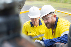 QMines Limited: Hochgradige Gold-Silberfunde r&uuml;cken wachstumsstarken Rohstoffentwickler ins Blickfeld