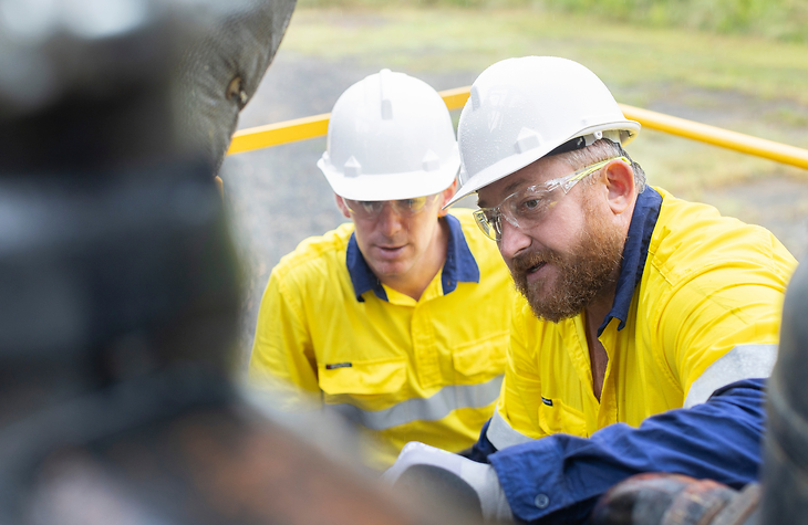 QMines Limited: Hochgradige Gold-Silberfunde r&uuml;cken wachstumsstarken Rohstoffentwickler ins Blickfeld