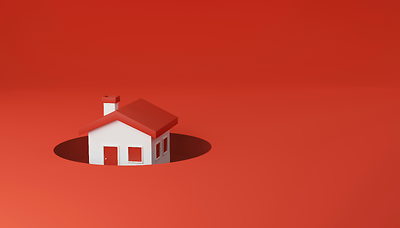 Erste Schließung seit Finanzkrise: Offene Immobilienfonds geraten ins Abseits