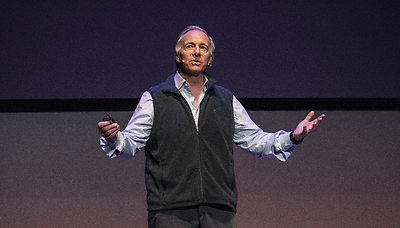 Gold statt Dollar: USA sch&uuml;rt Kapitalkrieg - Vertrauensbruch provoziert Finanzkonflikte