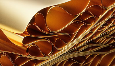 Rohstoffe: Jetzt noch in Kupfer investieren? Optionen f&uuml;r Anleger