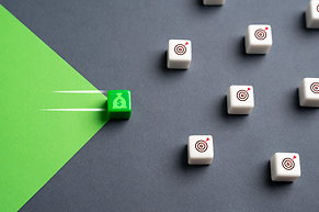 Renditen und Risiken: Dem Bondmarkt steht ein Rekordjahr mit Turbulenzen bevor