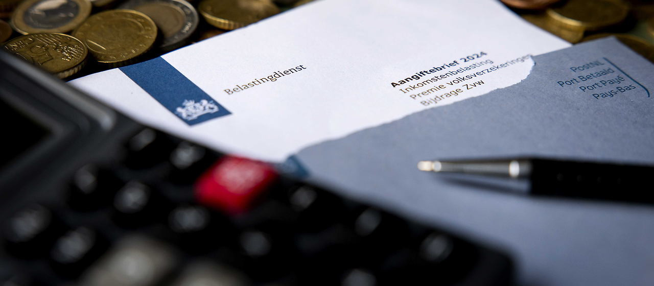 Bild zum Artikel: Steuern: Niederlande: Gesetzentwurf will unrealisierte Aktien- und Kryptogewinne besteuern