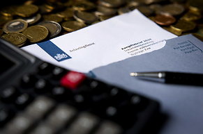 Steuern: Niederlande: Gesetzentwurf will unrealisierte Aktien- und Kryptogewinne besteuern