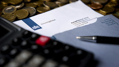 Steuern: Niederlande: Gesetzentwurf will unrealisierte Aktien- und Kryptogewinne besteuern