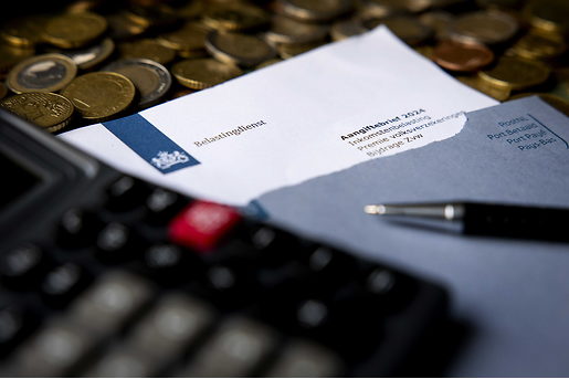 Steuern: Niederlande: Gesetzentwurf will unrealisierte Aktien- und Kryptogewinne besteuern