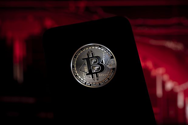 Kryptos rauschen erneut ab: Der Mythos vom Bitcoin als Inflationsschutz br&ouml;ckelt