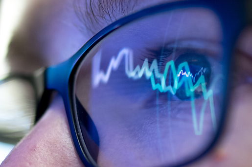 SaaSpocalypse: Softwareaktien durch KI unter Druck