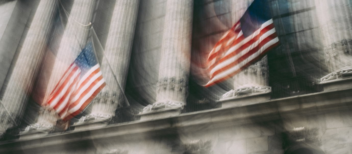 Investor Woche: US-Arbeitsmarkt schwach, ISM Index stark, Euro-Inflation sinkt, Amazon und Alphabet wegen hoher KI-Ausgaben unter Druck, Algo Grande Copper mit starken Bohrergebnissen