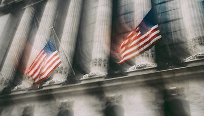 Investor Woche: US-Arbeitsmarkt schwach, ISM Index stark, Euro-Inflation sinkt, Amazon und Alphabet wegen hoher KI-Ausgaben unter Druck, Algo Grande Copper mit starken Bohrergebnissen