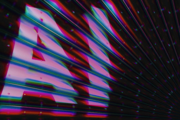 Blasenbildung: Bedrohen KI-Investitionen die Finanzmarktstabilit&auml;t?