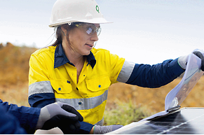 DFS-Start bei Mt Chalmers: QMines wagt den n&auml;chsten Schritt Richtung Kupferproduktion in Queensland